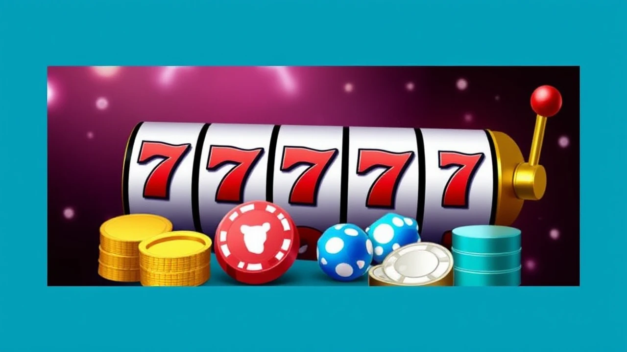 Nailing Online Slot Games: Dos and Don'ts to Keep in Mind
